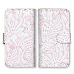 S@Ή 蒠^ X}zP[X SIMt[Ή fUC |p  ͗l  OtBbN  A[g Y px   Vv {[_[  zCg  O[ D set11665 iPhone14 13 12min