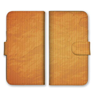 S@Ή 蒠^ X}zP[X SIMt[Ή ܂莆 |p  ͗l XgCv {[_[  A[g Y T qr  Vv bsO  CG[  IW set11668 iPhone14 13 12mini Pr