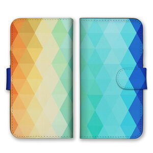 S@Ή 蒠^ X}zP[X SIMt[Ή  Of[V  |S  Jt A[g h I |p fUC Vv _C   zCg O[ set11679 iPhone14 1