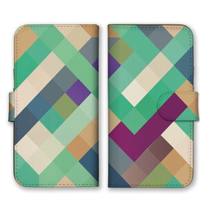 S@Ή 蒠^ X}zP[X SIMt[Ή  Of[V  |S  Jt A[g h I |p fUC Vv _C Jt    uE set11682 iPhone