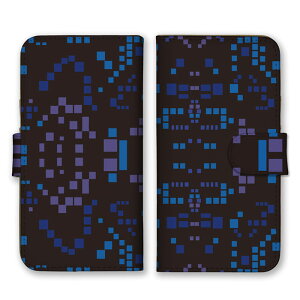 S@Ή 蒠^ X}zP[X SIMt[Ή A[g     ܂莆 }`  Y fUC Vv  lp` Op` sN   O[ set11697 iPhone14 13 12mini Pro Max 