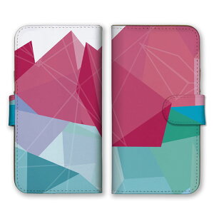 S@Ή 蒠^ X}zP[X SIMt[Ή ^ G c  A[g A[g XgCv G Y fUC ܂΂ ^C_C   炭  IW D O[  set11698 iPhone1