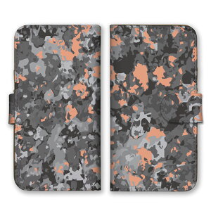 S@Ή 蒠^ X}zP[X SIMt[Ή ^C_C }[u Jt A[g  Jt G 炭 ܂΂ A[g  I h |p  Jt[W  set11716 iPho