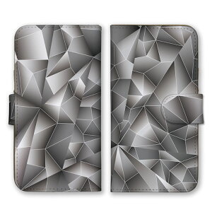 S@Ή 蒠^ X}zP[X SIMt[Ή łڂ  ؋ |p NX^  A[g A[g fUC I  h 􉽊w͗l Vo[ O[ D  set11721 iPhone14 13 1