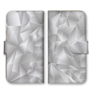 S@Ή 蒠^ X}zP[X SIMt[Ή łڂ  ؋ |p NX^  A[g A[g fUC I  h 􉽊w͗l Jt Vo[  set11722 iPhone14 13 12