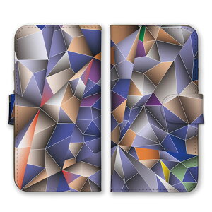 �S�@��Ή� �蒠�^ �X�}�z�P�[�X SIM�t���[�Ή� �ł��ڂ� ���� ���؋� �|�p �N���X�^�� ���� �A�[�g�� �A�[�g �f�U�C�� ���I ������ �h�� �􉽊w�͗l �J���t�� �V���o�[ �s���N set11723 iPhone14