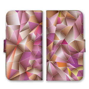 S@Ή 蒠^ X}zP[X SIMt[Ή łڂ  ؋ |p NX^  A[g A[g fUC I  h 􉽊w͗l Jt Vo[  set11724 iPhone14 13 12