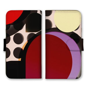 S@Ή 蒠^ X}zP[X SIMt[Ή  |p fUC  ~` }` A[g h I Y h  A[g     zCg u[ set11768 iPhone14 13 12mini Pro Max