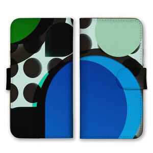 S@Ή 蒠^ X}zP[X SIMt[Ή  |p fUC  ~` }` A[g h I Y h  A[g     yF zCg set11769 iPhone14 13 12mini Pro Max