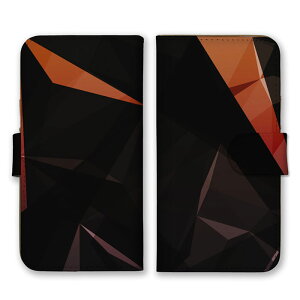 S@Ή 蒠^ X}zP[X SIMt[Ή s@ }` Op` NX^  A[g ` I  h  A[g fUC   Cbh uE set11780 iPhone14 13 1