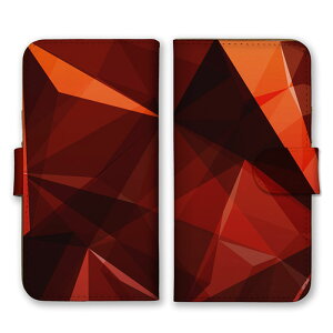S@Ή 蒠^ X}zP[X SIMt[Ή s@ }` Op` NX^  A[g ` I  h  A[g fUC  CG[ y x[W set11781 iPhone14 13 12mi