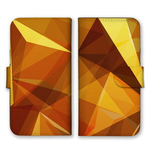 S@Ή 蒠^ X}zP[X SIMt[Ή s@ }` Op` NX^  A[g ` I  h  A[g fUC   zCg ubN D set11782 iPhone14 13 12m