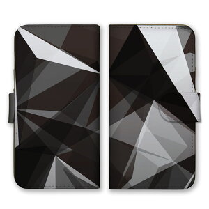 S@Ή 蒠^ X}zP[X SIMt[Ή s@ }` Op` NX^  A[g ` I  h  A[g fUC  O[ zCg D set11783 iPhone14 13 12mini Pro