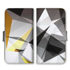 S@Ή 蒠^ X}zP[X SIMt[Ή s@ }` Op` NX^  A[g ` I  h  A[g fUC  O[ zCg D  set11786 iPhone14 13 12mini