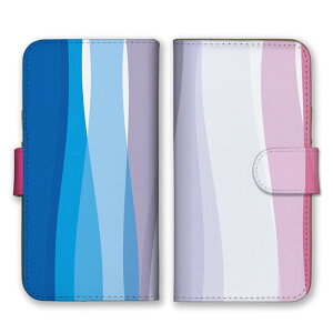 S@Ή 蒠^ X}zP[X SIMt[Ή т I[ I XgCv c ȁX  h  A[g g fUC Y |p J[u Jt  u[ set11794 iPhone14 13 12mini Pr