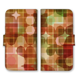 S@Ή 蒠^ X}zP[X SIMt[Ή  I fUC h  A[g `FbN p`  A[g ͗l LL n[g |p  Jt iF Y set11805 iPhone14 13 