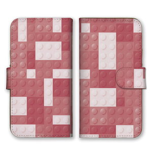 S@Ή 蒠^ X}zP[X SIMt[Ή  I fUC A[g ubN  ͗l  lC lp`  q  |p 3D  y  CG[ set11816 iPhone14 13 12mini