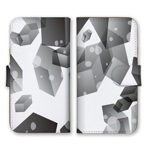 S@Ή 蒠^ X}zP[X SIMt[Ή KX Y A[g  Op` }` A[g XgCv |p Zp`  fUC  Jt  邢 set11825 iPhone14 13 12mini P