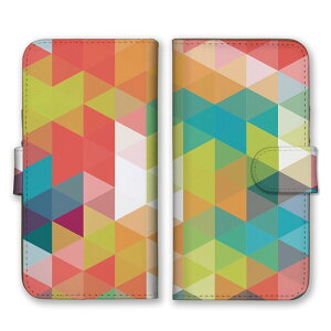 S@Ή 蒠^ X}zP[X SIMt[Ή KX Y A[g  Op` }` A[g XgCv |p Zp`  fUC  Jt  邢 set11826 iPhone14 13 12mini P