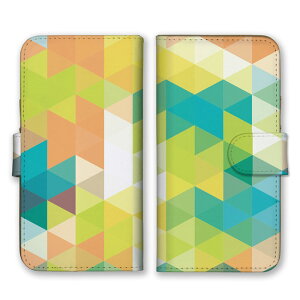 S@Ή 蒠^ X}zP[X SIMt[Ή KX Y A[g  Op` }` A[g XgCv |p Zp`  fUC  Jt  邢 set11828 iPhone14 13 12mini P