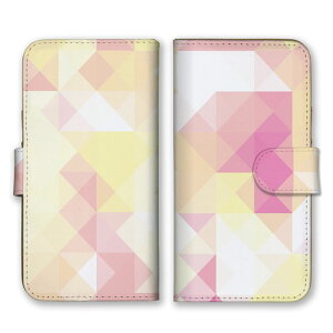 S@Ή 蒠^ X}zP[X SIMt[Ή KX Y A[g  Op` }` A[g XgCv |p lp`  fUC  Jt ^C pXe set11832 iPhone14 13 12min