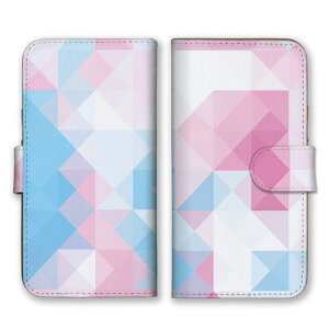 S@Ή 蒠^ X}zP[X SIMt[Ή ͗l  I |p  R Op` _ A[g Y Of[V }`  fUC  D  O[ zCg set11834 iPhone14 13 12mini P