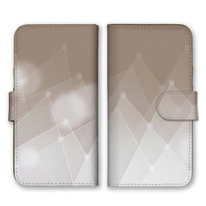 S@Ή 蒠^ X}zP[X SIMt[Ή ͗l  I |p  R Op` _ A[g Y Of[V }`  fUC   IW  zCg set11835 iPhone14 13 12min