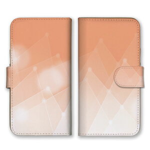 S@Ή 蒠^ X}zP[X SIMt[Ή ͗l  I |p  R Op` _ A[g Y Of[V }`  fUC  sN   zCg set11836 iPhone14 13 12mini P