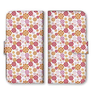 S@Ή 蒠^ X}zP[X SIMt[Ή fUC A[g  ԕ  ni t[ h |bv lC J Ԕ Jt Y IW  sN  set11882 iPhone14 13 12mini Pro Max 