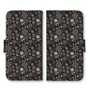 S@Ή 蒠^ X}zP[X SIMt[Ή fUC A[g  ԕ  ni t[ h |bv lC  t Ԕ Jt Y  sN  CG[ set11890 iPhone14 13 12mini P