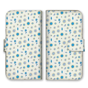 S@Ή 蒠^ X}zP[X SIMt[Ή 悾ꂩ xr[X^C ͗l  A[g fUC ~N Mr xr[ Ԃ ߋ  sN    sN set11893 iPhone14 13 12mini 