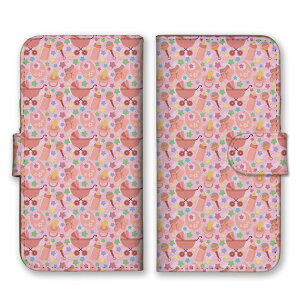 S@Ή 蒠^ X}zP[X SIMt[Ή 悾ꂩ xr[X^C ͗l  A[g fUC ~N Mr xr[ Ԃ ߋ   u[     set11894 iPhone14 13 12mini Pr