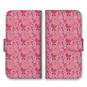 S@Ή 蒠^ X}zP[X SIMt[Ή 悾ꂩ xr[X^C ͗l  A[g fUC ~N Mr xr[ Ԃ ߋ      y u[ set11897 iPhone14 13 12mini