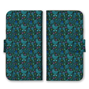 S@Ή 蒠^ X}zP[X SIMt[Ή 悾ꂩ xr[X^C ͗l  A[g fUC ~N Mr xr[ Ԃ ߋ   x[W   sN set11898 iPhone14 13 12mi