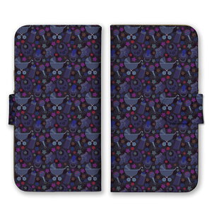 S@Ή 蒠^ X}zP[X SIMt[Ή 悾ꂩ xr[X^C ͗l  A[g fUC ~N Mr xr[ Ԃ ߋ    ᑐ O[  set11900 iPhone14 13 12mini 