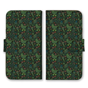 S@Ή 蒠^ X}zP[X SIMt[Ή  ZNV[ g ͗l  A[g fUC bv  ͗l  Y lC  h   sN zCg bh set11901 iPhone14 13 12mini 