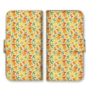 S@Ή 蒠^ X}zP[X SIMt[Ή v[g C _C c[ NX}X X'mas T^   { Xq Jt |bv h          set11912 iPhone14 13 1