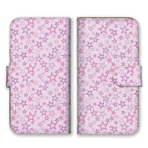 S@Ή 蒠^ X}zP[X SIMt[Ή star  A[g  lC ͗l fUC A[g   |bv h   R I   bh zCg set11921 iPhone14 13 12mini