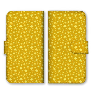 S@Ή 蒠^ X}zP[X SIMt[Ή star  A[g  lC ͗l fUC A[g   |bv h   R I   u[ lCr[ set11926 iPhone14 13 12mini