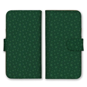 S@Ή 蒠^ X}zP[X SIMt[Ή star  A[g  lC ͗l fUC A[g   |bv h   R I  uE `R set11931 iPhone14 13 12mini Pro