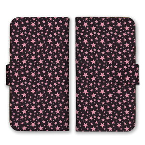 S@Ή 蒠^ X}zP[X SIMt[Ή star  A[g  lC ͗l fUC A[g   |bv h   R I  uE  `R~g set11933 iPhone14 