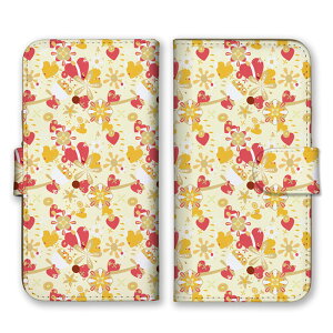 S@Ή 蒠^ X}zP[X SIMt[Ή ԕ  t[ flower ʕ uhE  A[g  k fUC  ͗l Y h R y    zCg set11943 iPhone14 13 12mini Pro M