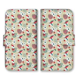 S@Ή 蒠^ X}zP[X SIMt[Ή ԕ  t[ flower ʕ uhE  A[g  k fUC  ͗l Y h R  ᑐ   zCg set11946 iPhone14 13 12mini Pro M