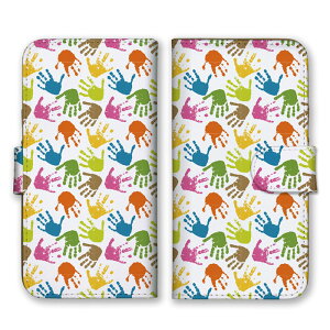 S@Ή 蒠^ X}zP[X SIMt[Ή    ͗l A[g fUC A[g I  k h |p |bv Jt     D O[ set11957 iPhone14 13 12mini Pro Max SE(