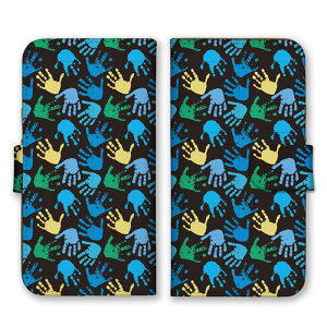 S@Ή 蒠^ X}zP[X SIMt[Ή    ͗l A[g fUC A[g I  k h |p |bv Jt   sN  u[ set11963 iPhone14 13 12mini Pro Max SE