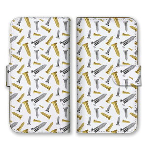 S@Ή 蒠^ X}zP[X SIMt[Ή  z Xq C nJ` s |[`  u[c  ͗l fUC A[g A[g Ⴒ F    set11968 iPhone14 13 12mini P