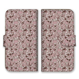 S@Ή 蒠^ X}zP[X SIMt[Ή  z Xq C nJ` s |[`  u[c  ͗l fUC A[g A[g Ⴒ sN    uE set11969 iPhone14 13 1