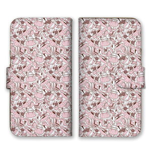 S@Ή 蒠^ X}zP[X SIMt[Ή  Q^ C  T_ a a  ͗l A[g fUC A[g |bv  L[g CUTE  sN  u[ CG[ set11970 iPhone14