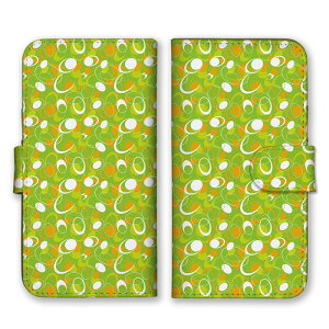 S@Ή 蒠^ X}zP[X SIMt[Ή    hbg ~ Jt  A[g ͗l fUC fUC h I  ܂Ⴍ    O[ zCg set11982 iPhone1