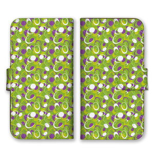 S@Ή 蒠^ X}zP[X SIMt[Ή    hbg ~ Jt  A[g ͗l fUC fUC h I  ܂Ⴍ sN   CG[ set11984 iPhone14 13 12